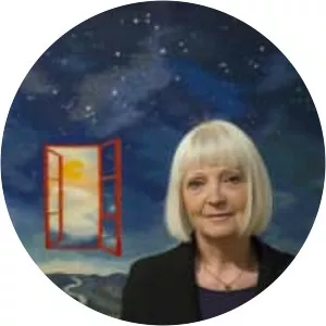 Zsuzsa Péreli (Péreli Zsuzsa)