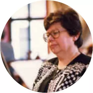 Zsuzsa Pertis - Harpsichordist