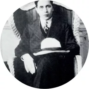 Zsuzsa Szegő photograph