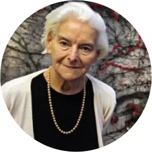 Zsuzsa Szőnyi (Szőnyi Zsuzsa)