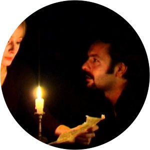 Zsuzsa Turek-Belanyi photograph