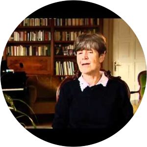 Zsuzsanna Eszto photograph