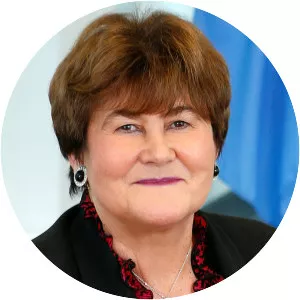 Zsuzsanna Jakab