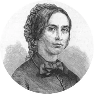 Zsuzsanna Kossuth