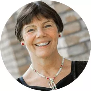 Zsuzsánna Mindszenty