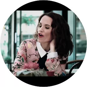 Zsuzsi Kollányi - Musical artist