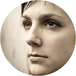 Zsuzsi Toth - Musical artist