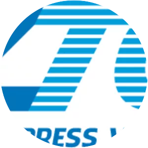 ZTO Express