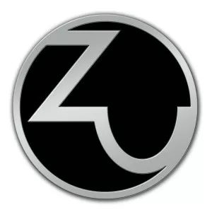 Zu Audio
