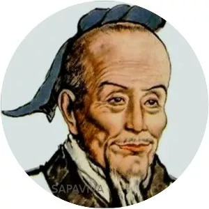Zu Chongzhi