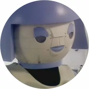 Zu-Zana - Fictional character