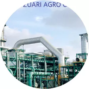 Zuari Agro Chemicals