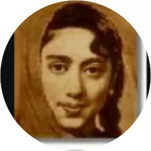 Zubaida Khanum - Pakistani playback singer