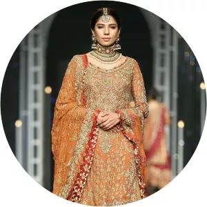 Zubdat-un-Nissa Begum