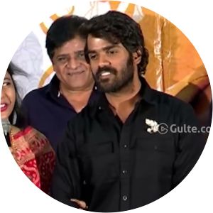 Zubeda Sultana Begum photograph