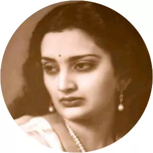 Zubeida Begum