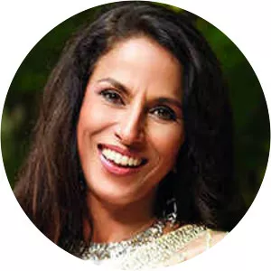 Zubeida Memon - Yakub Memon's daughter