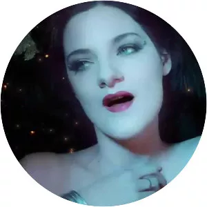 Zuberoa Aznárez - Singer