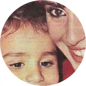 Zübeyde Melek Akkaş