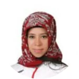 Zübeyde Süpürgeci