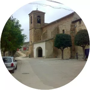 Zubielqui