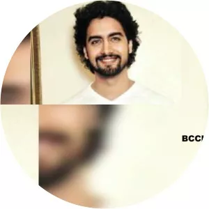 Zubruddin Mirza Rashil - Malik Altunia's son