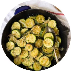 Zucchini