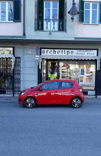 Zucco Avv. Nadia - Lawyer in Cuorgne, Italy