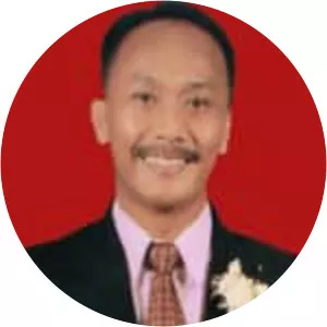 Zudan Arif Fakrulloh