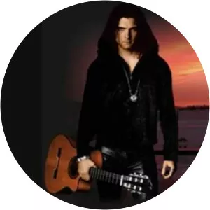 a new funky generation züell