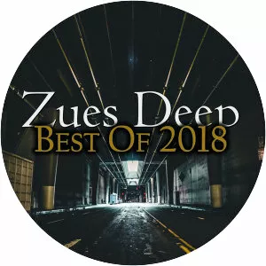 Zues Deep