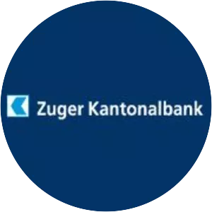 Zuger Kantonalbank