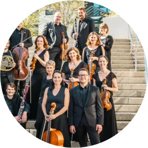 Zuger Sinfonietta