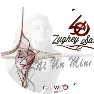 Zughey Salcido - Musical artist