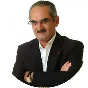 Zuhair El-Nubani