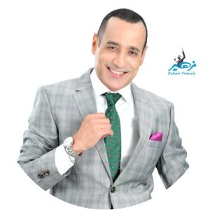 Zuhair Francis