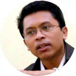 Zuhairi Misrawi
