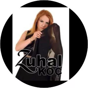 Zuhal Koc - Musical artist