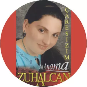 Zuhalcan