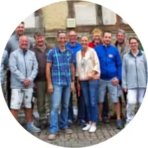 Zuhause im Glück – Unser Einzug in ein neues Leben