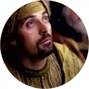 Zuhayr bin Abī Sulma - Poet