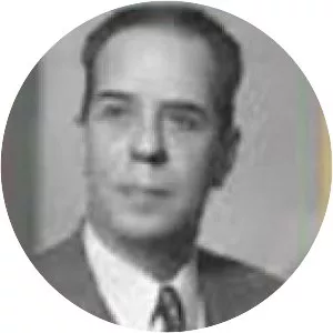 Zühtü Hilmi Velibeşe