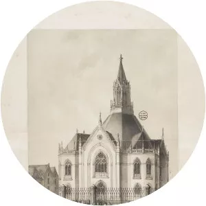 Zuiderkerk