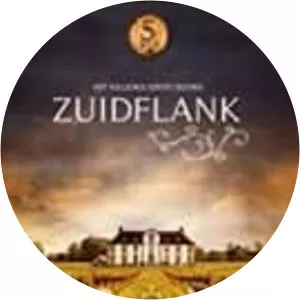 Zuidflank