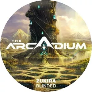 Zukira - Musical artist