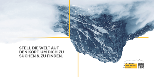 Zukunftswerkstatt Innsbruck