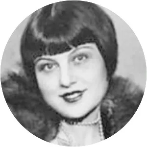 Zula Pogorzelska