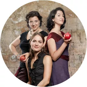 Zulal - Musical group