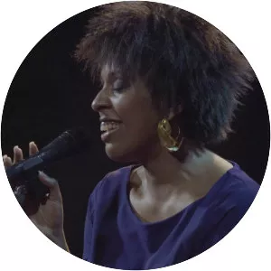 yoyo ibarra zule guerra