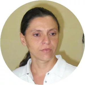 Zulema Jattin Corrales